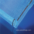 3*50m Debris Netting with lowest price